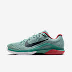 Nike Vapor 12 Men's Hard Court Tennis Shoes. Nike JP